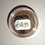 Hair & Brow Powder minerale poeder Creative Cosmetics., Sieraden, Tassen en Uiterlijk, Ophalen of Verzenden, Nieuw, Ogen, Make-up