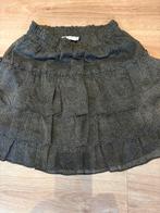 My jewellery limited, Ophalen of Verzenden, Zo goed als nieuw, Maat 38/40 (M), Boven de knie