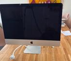 Imac 21,5 /3Ghz 8gb kapot scherm wel werkend voor onderdelen, Computers en Software, Apple Desktops, Ophalen, Gebruikt, 8 GB, IMac