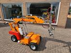 A&D Smart lift glaszet machine 2019 zuignap glas (bj 2019)