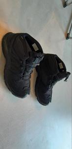 Salomon Wandelschoenen Zwart - Maat 42 - Nieuw, Kleding | Heren, Schoenen, Ophalen, Nieuw, Zwart, Wandelschoenen of Bergschoenen