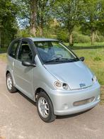 Mooie Jdm city brommobiel, Diversen, Brommobielen en Scootmobielen, Gebruikt, 16 km/u of meer, 46 km of meer, Ophalen