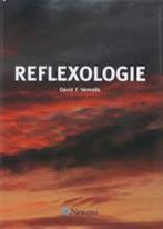 Reflexologie D.F. Vennells 9789045307404, D.F. Vennells, Ophalen of Verzenden, Zo goed als nieuw, Sociale psychologie