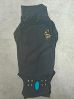 Medical pet shirt hond maat M, Ophalen of Verzenden, Nieuw, Hondenshirt