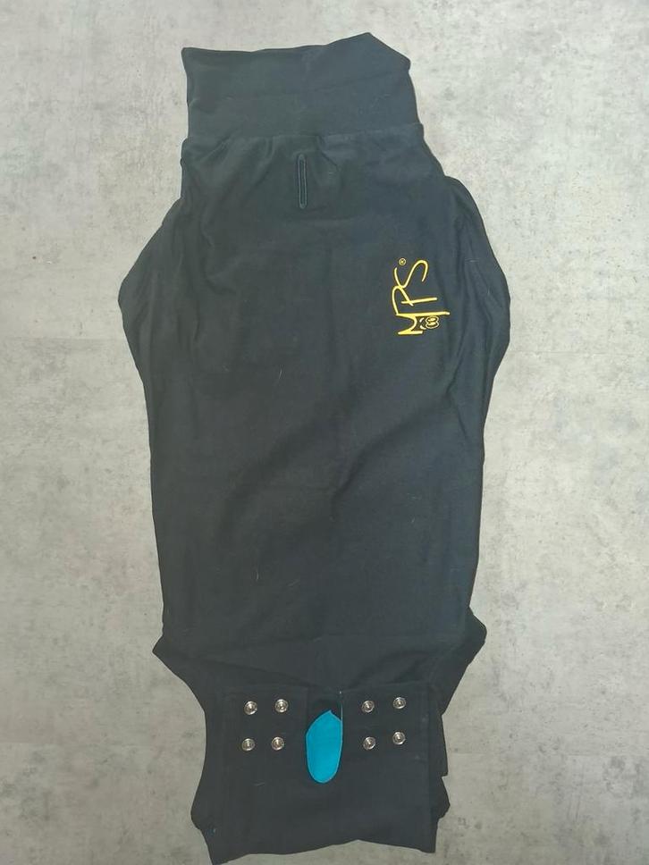 Medical pet shirt hond maat M, Dieren en Toebehoren, Hondenkleding, Nieuw, Hondenshirt, Ophalen of Verzenden