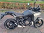 Motor Yamaha tracer7, Motoren, Motorrijbewijs A, Particulier, Meer dan 35 kW, Toermotor