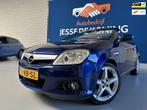 Opel Tigra TwinTop 1.8-16V Cosmo.NAP met 132859 km.en APK to, 125 pk, Gebruikt, 4 cilinders, 1796 cc