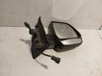 Spiegel buiten rechts elektrisch Opel Combo, Onderdelen@venauto.nl, Van der Ven Autorecycling B.V., Gebruikt, Opel
