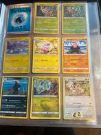 Pokémon Kaarten McDonalds 2022, Verzamelen, Ophalen, Gebruikt