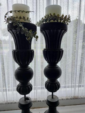 Aura Peeperkorn Hoffz Landelijk Wonen beschikbaar voor biedingen