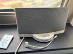 Bose sounddock, Ophalen of Verzenden, Zo goed als nieuw, Speaker