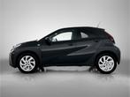 Toyota Aygo X 1.0 VVT-i MT first Limited | Apple Carplay/And, Auto's, 12 maanden, Stof, Gebruikt, 920 kg