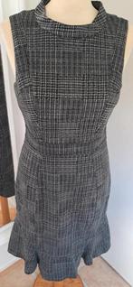 Jurk Karen Millen maat 12/40, Maat 38/40 (M), Karen Millen, Nieuw, Ophalen of Verzenden
