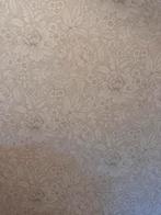 Eijffinger PiP Studio behang 333100 beige, Ophalen of Verzenden, 75 m² of meer, Beige