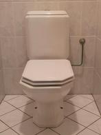 Badkamersanitair, Huis en Inrichting, Ophalen