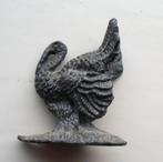 Ferrero Metalen Kalkoen., Verzamelen, Verrassingseieren, Ophalen of Verzenden, Zo goed als nieuw