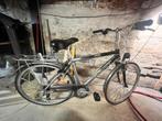 GIANT Tourer Light Series heren, tour/stads fiets, Ophalen, 28 inch, 10 tot 15 versnellingen, Giant