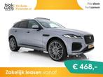 Jaguar F-Pace 2.0 P400e PHEV R-Dynamic HSE ( Pl € 33.945,0, Auto's, Jaguar, Automaat, 404 pk, Gebruikt, Euro 6
