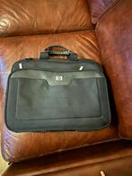 Laptoptas HP, Computers en Software, Ophalen of Verzenden, 17 inch of meer, Zo goed als nieuw