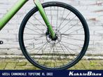 Cannondale Topstone Cameleon XL 2022, Gebruikt, Overige merken