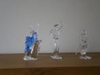 Swarovski jaarstukken, Verzamelen, Swarovski, Ophalen, Zo goed als nieuw, Figuurtje