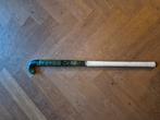Osaka 3PT0 hockeystick, Sport en Fitness, Hockey, Ophalen, Zo goed als nieuw, Stick