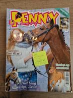 Penny tijdschriften 2016 - Zoetermeer, Ophalen, Gelezen, Overige typen