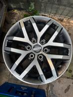 Net set velgen raptor 2018, Auto-onderdelen, Banden en Velgen, Ophalen, Zomerbanden, Velg(en)
