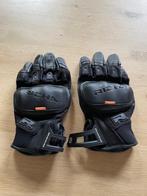 Te koop motorhandschoenen, Motoren, Heren, Ophalen of Verzenden, Richa, Handschoenen