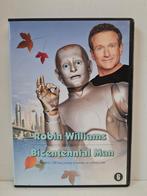 Bicentennial Man - Robin Williams Scifi Komedie DVD 1999, Cd's en Dvd's, Dvd's | Komedie, Overige genres, Ophalen of Verzenden