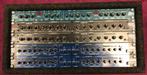 Compressor studio rack,Opal DPR944,DBX266XL,StagelineMCL-200, Ophalen, Compressor