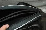 NIEUW!  Soultone Bekkentas met scheidingsflappen 22 inch, Muziek en Instrumenten, Ophalen of Verzenden, Nieuw, Drums of Percussie
