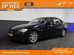 BMW 3-serie 318i High Executive | Automaat | Nw olie+oliefil, Achterwielaandrijving, 4 cilinders, 129 pk, Bedrijf