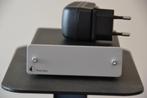 Project phono voorversterker., Ophalen of Verzenden, Zo goed als nieuw, Platenspeler-onderdeel, Overige merken