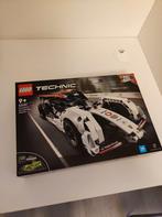 Lego Technic Porsche 42137 - NIEUW, Ophalen of Verzenden, Nieuw