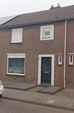 Woning Te koop Landgraaf., Huizen en Kamers, Huizen te koop, Verkoop zonder makelaar, Tussenwoning, 80 m², Tot 200 m²