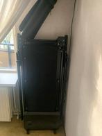 VirtuFit TR-50i Loopband - Zo goed als nieuw, Ophalen of Verzenden, Zo goed als nieuw