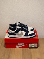 Dunk Low Summit White Midnight Navy Maat 41, Kleding | Heren, Schoenen, Nieuw, Ophalen of Verzenden, Sneakers of Gympen, Nike