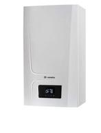 Remeha Tzerra Ace-Matic 28C CW4 CV-ketel, Ophalen of Verzenden, Gebruikt, Aardgas, Onbekend