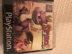Spyro game ps1, Spelcomputers en Games, Games | Sony PlayStation 1, Avontuur en Actie, 1 speler, Ophalen of Verzenden, Zo goed als nieuw