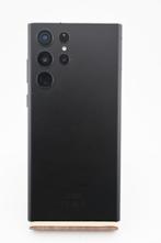 Samsung S22 Ultra 512GB Android 15, Ophalen of Verzenden, Zo goed als nieuw, Fiets