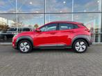 Hyundai Kona EV Comfort 64 kWh SOH 94.5% Prijs = Rijklaar, Auto's, Hyundai, Gebruikt, Origineel Nederlands, 38 pk, Electronic Stability Program (ESP)