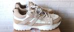 Sissy-Boy Sneakers (echt leer), maat 39, Kleding | Dames, Verzenden, Beige, Sissy-Boy, Sneakers of Gympen