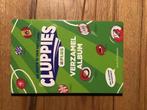 CLUPPIES VERZAMELALBUM, Verzamelen, Supermarktacties, Plus, Ophalen of Verzenden
