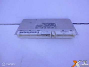 E-KLASSE W210 RELAIS MODULE ETS ESP A0195454732 beschikbaar voor biedingen