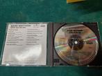 cd roger whittaker schon war die zeit, Cd's en Dvd's, Ophalen of Verzenden