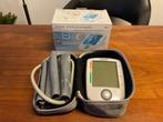 Beurer BM 44 Bloeddrukmeter, Ophalen of Verzenden, Gebruikt, Overige typen