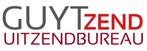 Vrachtwagenchauffeur C rijbewijs ZZP, Vacatures, Vacatures | Chauffeurs, Vanaf 1 jaar, Freelance of Uitzendbasis