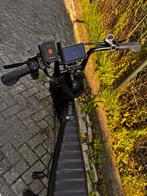 Fatbike ouxi 5.0 c80 garantie en facturen aanwezig, Fietsen en Brommers, Elektrische fietsen, Overige merken, Ophalen of Verzenden