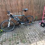 Renault mountainbike., Fietsen en Brommers, Overige merken, Gebruikt, 45 tot 49 cm, Hardtail